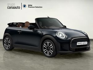 MINI Cooper 100 kW (136 CV)  - Foto 5