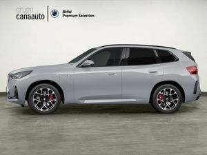 BMW X3 xDrive30e 220 kW (299 CV)  - Foto 5