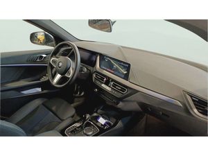 BMW Serie 1 118i 103 kW (140 CV)  - Foto 8