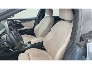 BMW Serie 2 218i Gran Coupe 103 kW (140 CV)  - Foto 11