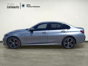 BMW Serie 3 330e 215 kW (292 CV)  - Foto 3
