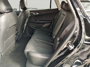 MG HS 1.5T LUXURY 170 5P  - Foto 5