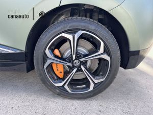 MG MG4 BEV 64KWH XPOWER 435 5P  - Foto 10