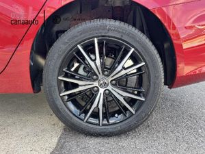 MG MG5 BEV 61KWH LONG RANGE LUXURY 156 5P  - Foto 9