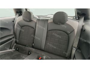 MINI Cooper S 131 kW (178 CV)  - Foto 9