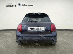 MINI Cooper S 131 kW (178 CV)  - Foto 5