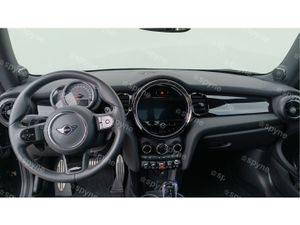 MINI Cooper S 131 kW (178 CV)  - Foto 7