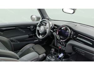 MINI Cooper S 131 kW (178 CV)  - Foto 8