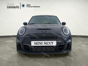 MINI Cooper S 131 kW (178 CV)  - Foto 2