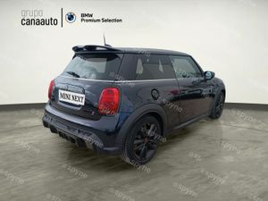MINI Cooper S 131 kW (178 CV)  - Foto 4