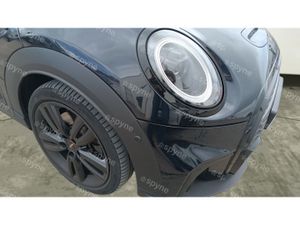 MINI Cooper S 131 kW (178 CV)  - Foto 6