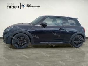 MINI Cooper S 131 kW (178 CV)  - Foto 3