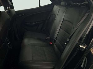 MG MG3 1.5 HEV LUXURY 195 5P  - Foto 8