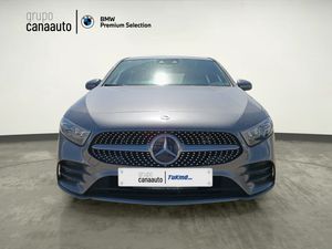 Mercedes Clase A 250 e 160 kW (218 CV)  - Foto 2