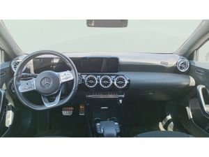Mercedes Clase A 250 e 160 kW (218 CV)  - Foto 7