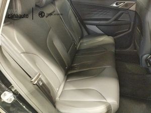 MG HS 1.5T PHEV LUXURY 272 5P  - Foto 6