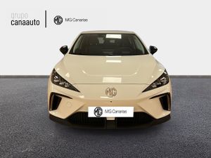 MG MG4 BEV 64KWH LUXURY 204 5P  - Foto 7