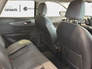 MG S5 BEV 64KWH LUXURY 231 5P  - Foto 6