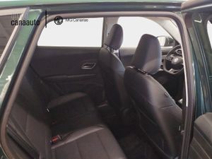 MG ZS 1.5 COMFORT 116 5P  - Foto 6