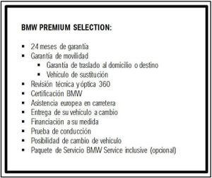 BMW Serie 4 430i Gran Coupe 180 kW (245 CV)  - Foto 10