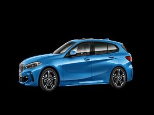 BMW Serie 1 118i 103 kW (140 CV)  - Foto 27