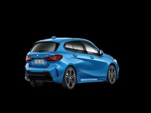 BMW Serie 1 118i 103 kW (140 CV)  - Foto 31