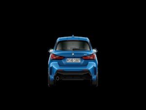 BMW Serie 1 118i 103 kW (140 CV)  - Foto 39