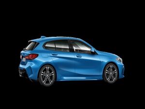 BMW Serie 1 118i 103 kW (140 CV)  - Foto 16