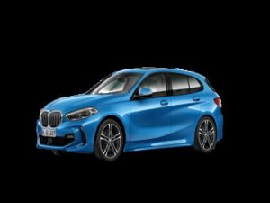 BMW Serie 1 118i 103 kW (140 CV)  - Foto 5
