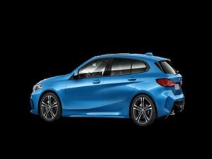 BMW Serie 1 118i 103 kW (140 CV)  - Foto 10