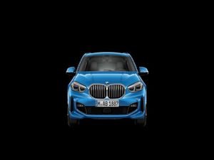 BMW Serie 1 118i 103 kW (140 CV)  - Foto 19