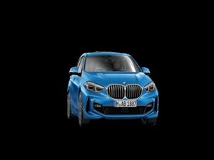 BMW Serie 1 118i 103 kW (140 CV)  - Foto 7