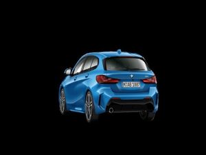BMW Serie 1 118i 103 kW (140 CV)  - Foto 35