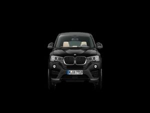 BMW X4 xDrive20d 140 kW (190 CV)  - Foto 19