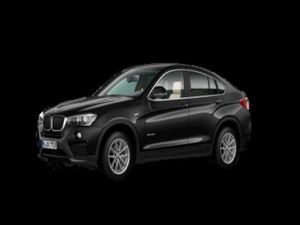 BMW X4 xDrive20d 140 kW (190 CV)  - Foto 5