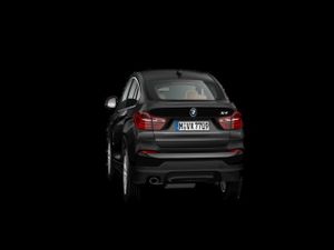 BMW X4 xDrive20d 140 kW (190 CV)  - Foto 13