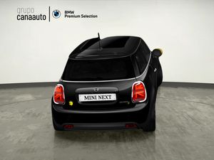 MINI Cooper SE 135 kW (184 CV)  - Foto 10