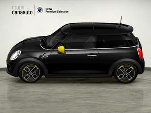 MINI Cooper SE 135 kW (184 CV)  - Foto 6