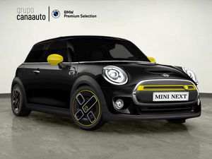 MINI Cooper SE 135 kW (184 CV)  - Foto 9
