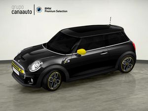 MINI Cooper SE 135 kW (184 CV)  - Foto 12