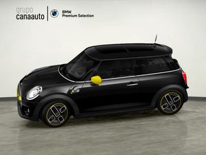 MINI Cooper SE 135 kW (184 CV)  - Foto 11