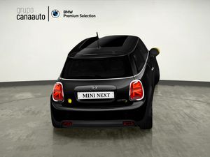 MINI Cooper SE 135 kW (184 CV)  - Foto 12
