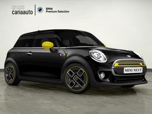 MINI Cooper SE 135 kW (184 CV)  - Foto 5