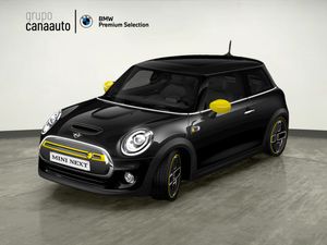 MINI Cooper SE 135 kW (184 CV)  - Foto 2
