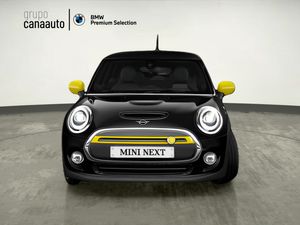 MINI Cooper SE 135 kW (184 CV)  - Foto 4