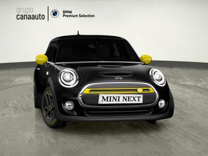 MINI Cooper SE 135 kW (184 CV)  - Foto 7