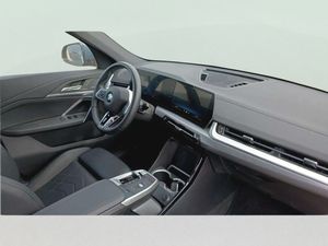 BMW X2 sDrive18d 110 kW (150 CV)  - Foto 8