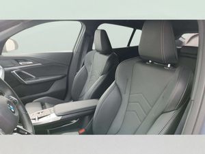 BMW X2 sDrive18d 110 kW (150 CV)  - Foto 15