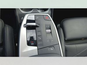BMW X2 sDrive18d 110 kW (150 CV)  - Foto 14