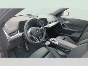 BMW X2 sDrive18d 110 kW (150 CV)  - Foto 11